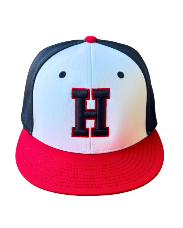 Hats - Game "H" - Image 3