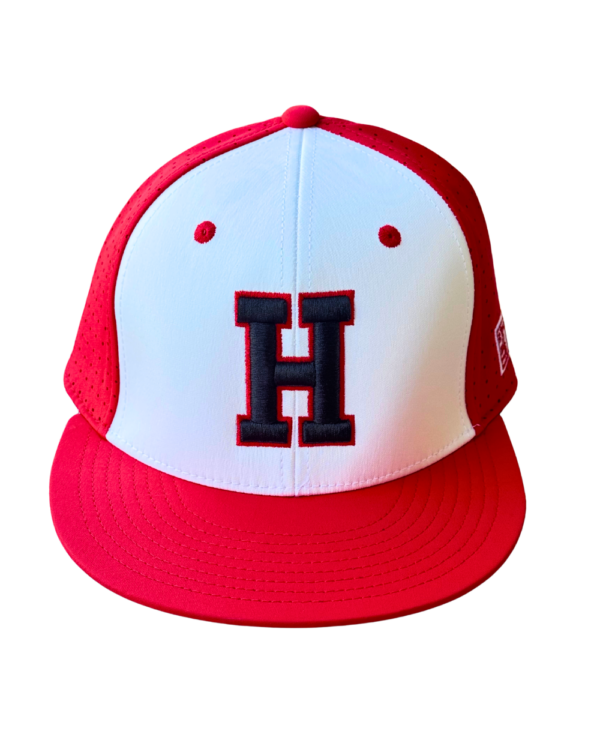 Hats - Game "H"