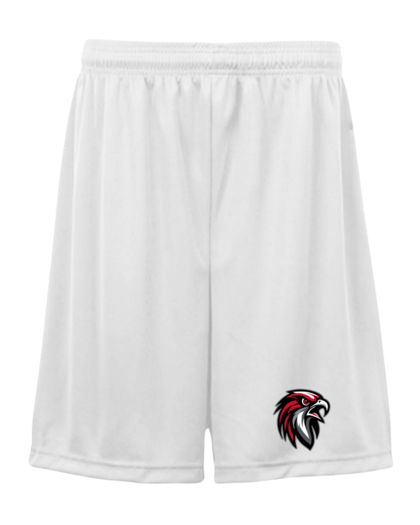 Shorts - Falcon Head - Image 2